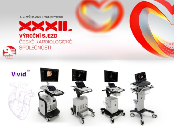 XXXII. VÝROČNÍ SJEZD ČKS