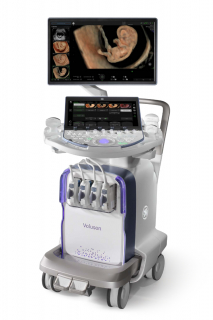 Voluson™ Expert 22