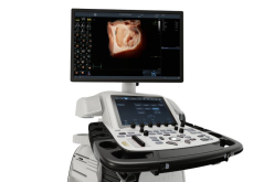 Kardiologie