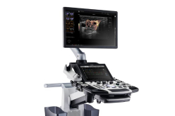 Radiologie a multioborové